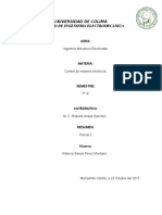 286950872-Resumen-de-control-de-motores (1).pdf