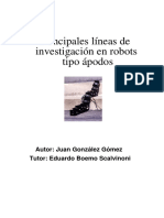 estudio_apodos.pdf