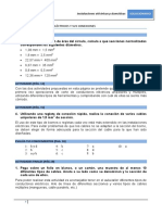 Solucionario IEyD Ud1 PDF