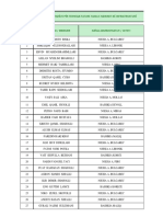 Lista 3