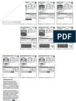 Protolene Predator Starter Army v1.0