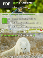 6 Interacao Seresvivos Ambiente2