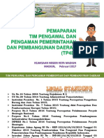 TP4D diklat Kejaksaan.pdf