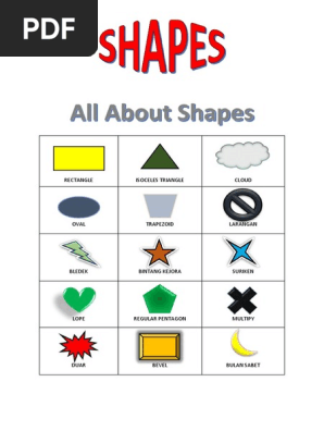 Rectangle