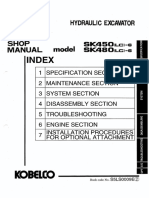 Kobelco_Sk450-6_Sk450lc-6_Sk480-6_đủ.pdf