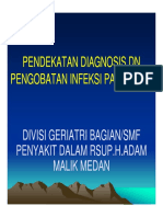 fmd175_slide_pendekatan_diagnosis_dn_pengobatan_infeksi_pada_lansia.pdf