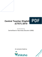 examSectionGuide333 - ApplicationForm - 2019 09 13 03 01 PDF