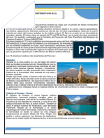 SEPARATA - EL TURISMO.pdf