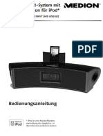 bda_md83026_de.pdf