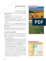 3.2. Agricultura PDF