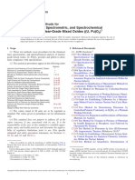 C698-10_Standard_Test_Methods_for_Chemical,_Mass_Spectrometric,_and_Spectrochemical_Analysis_of_Nuclear-Grade_Mixed_Oxides_((U,_Pu)O2).pdf