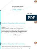 L09 - Charge Carrier Density - 3 PDF