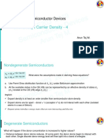 L10 - Charge Carrier Density - 4 PDF