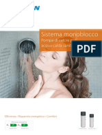 Monobloc Domestic Hot Water Heat Pump_EKHH2E-(P)AV3_Product Catalogue_ECPIT17-828_Italian_HR (1)