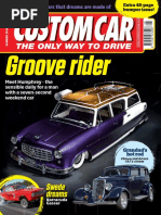 Classic Motoring January 2016 Pdf Loans Car