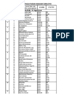 RW Vi RT 6 Ngaliyan PDF