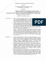 PER - 01.PJ_.2015 tg Perubahan Atas PER - 53.PJ_.2009.PDF