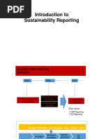 Introduction To Sustainability Accounting