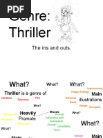 Download Thriller Genre by Sweety2Sweet SN42621802 doc pdf