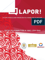 Lapor Modul (Revisi)