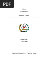 Download Fenomena Adsorpsi by Noe Ra SN42622049 doc pdf