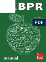 BPR-EXTRACTO.pdf