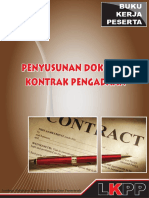 04 Buku Kerja_Penyusunan Kontrak.pdf