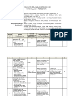 6. GI DAN PEMBUMIAN-REV.docx