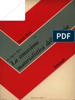 Mario Rossi - Da Hegel a Marx. La concezione materialistica della storia. Vol. 4-Feltrinelli (1975).pdf