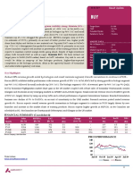 Biocon - Q1FY20 - Result Update - 30072019 - 31-07-2019 - 08