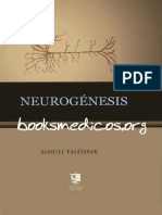 Neurogenesis PDF