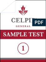sample-test-1-reading-test.pdf