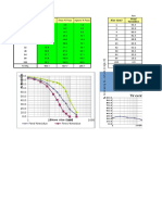 tromp-curve-calculation.pdf