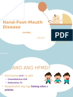 HFMD