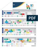 calendário escolar 2019.pdf