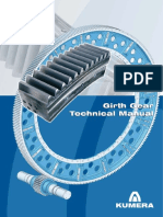 Girth_gear_manual.pdf