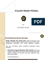 Mata kuliah Pasar Modal-Perhitungan Bunga Bank.pdf