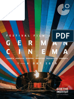 Germancinema-2019 Booklet A5 Screen