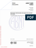NBR 15953-2011_Pavimento-intertravado-com-pecas-de-concreto-Execucao.pdf