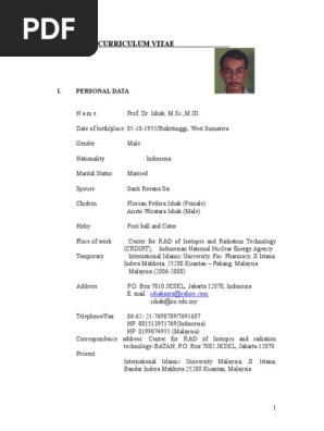 Eng yosh porno modellar yulduzlari