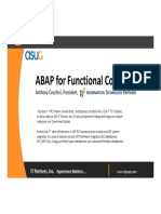 ITP-ASUG-ABAP-for-Functional-Consultants.pdf