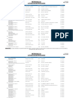 Listado Matriculados PDF