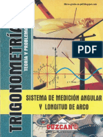 Cuzcano+-+Trigonometria+1.pdf