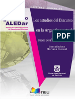 Actas-VIII-ALEDar-San-Luis.pdf