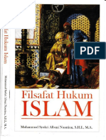 FILSAFAT HUKUM ISLAM.pdf