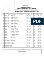 Biaya_Upah_Instalasi_Listrik.pdf