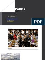 - Ilmu Politik 2017.pdf