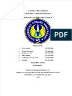 Dokumen - Tips Laporan Praktikum Fotosintesis Percobaan Sachsdocx