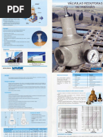 valvula-de-enchimento-reguladora pressao VARB2.pdf