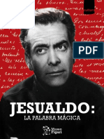 Catalogojesualdo Museo Figari en Baja PDF